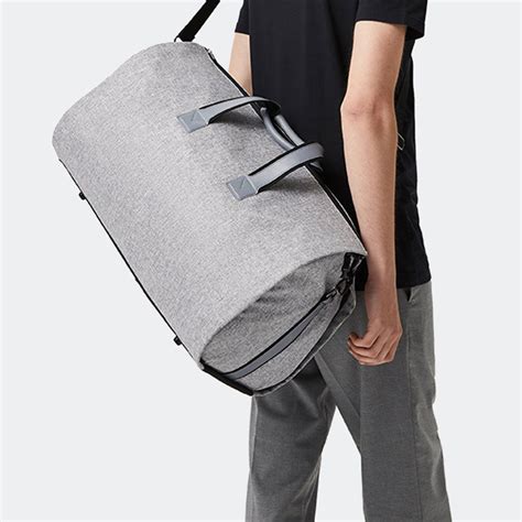 best duffel bag reddit